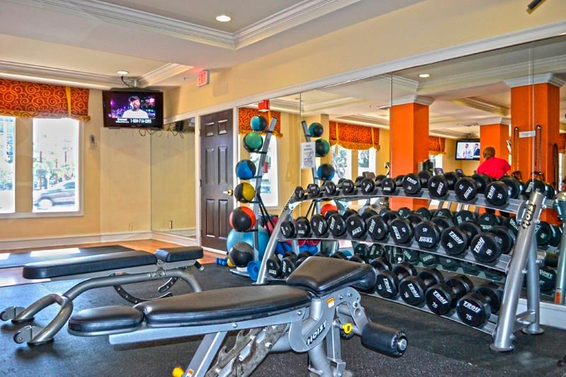 Sole At Fort Lauderdale C - Residential Lease