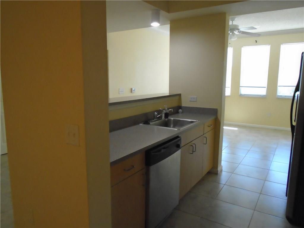 Sole At Fort Lauderdale C - Residential Lease