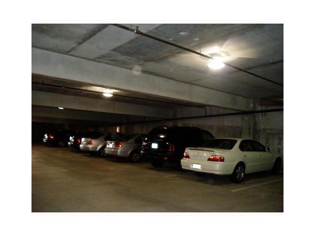 Sole At Fort Lauderdale C - Residential Lease