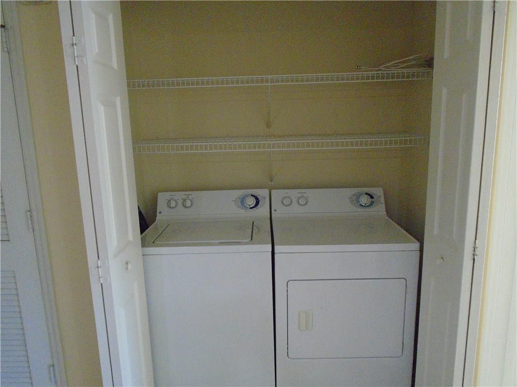 Sole At Fort Lauderdale C - Residential Lease