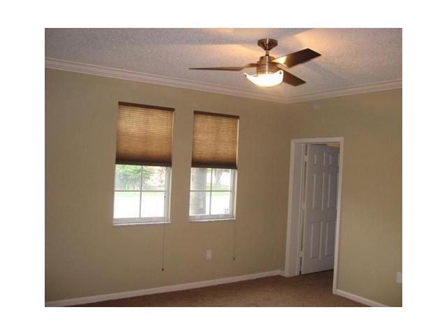 Sole At Fort Lauderdale C - Residential Lease