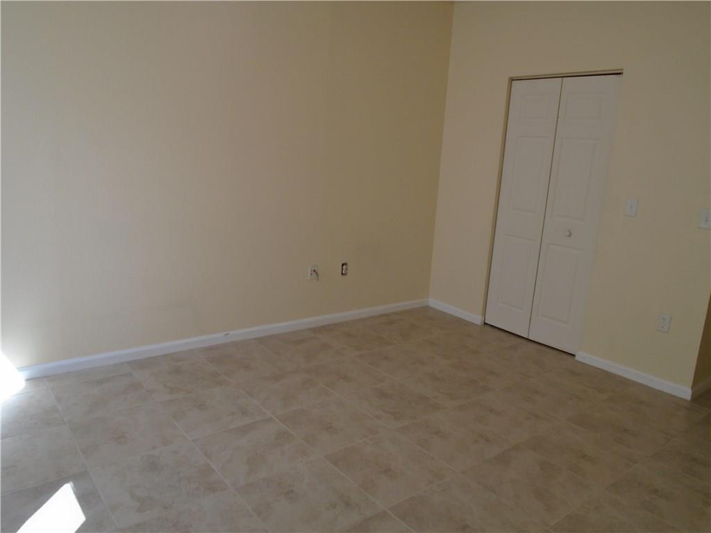 Sole At Fort Lauderdale C - Residential Lease