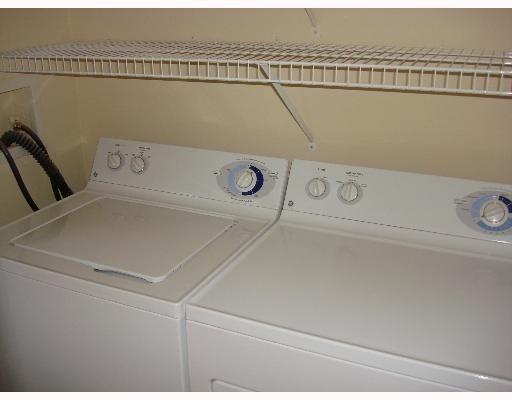 Sole At Fort Lauderdale C - Residential Lease