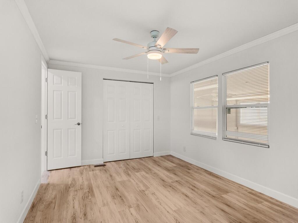 Pinelake Village - Residential