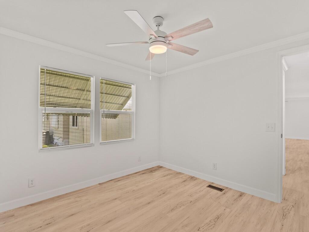 Pinelake Village - Residential