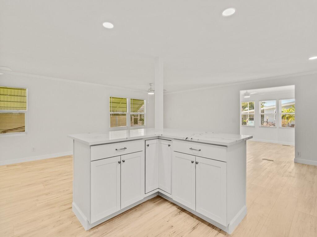 Pinelake Village - Residential