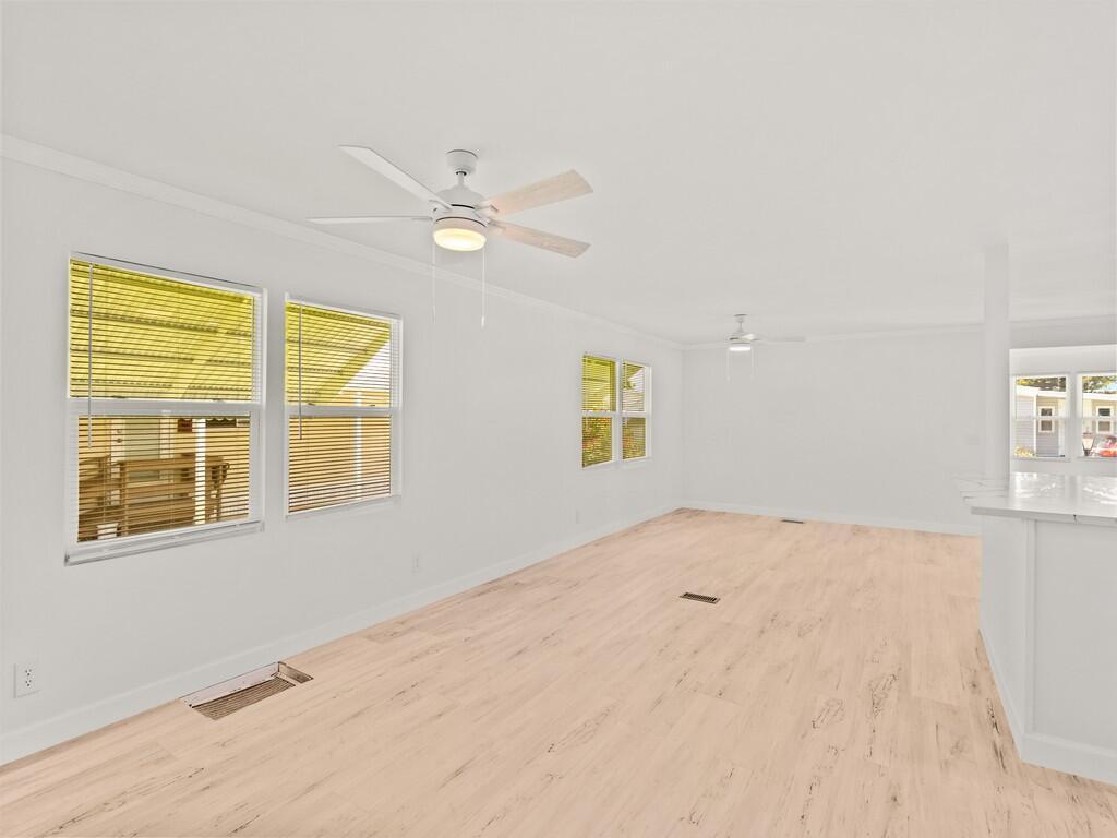 Pinelake Village - Residential