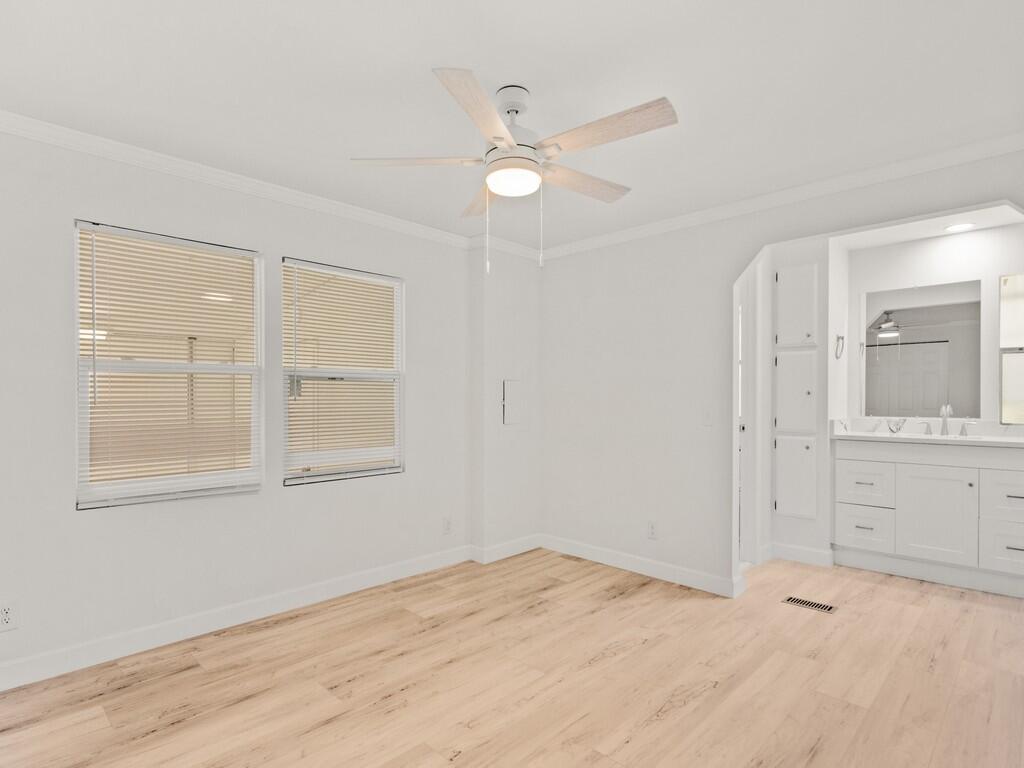 Pinelake Village - Residential