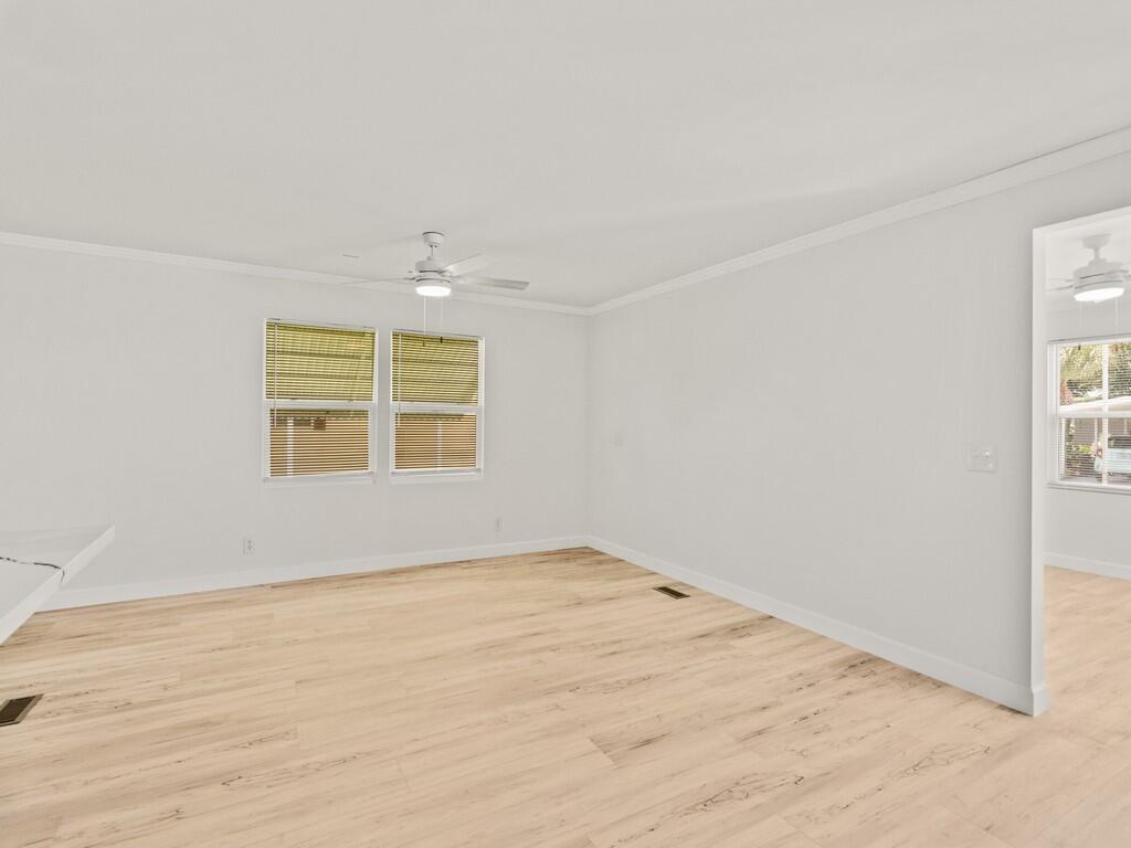 Pinelake Village - Residential