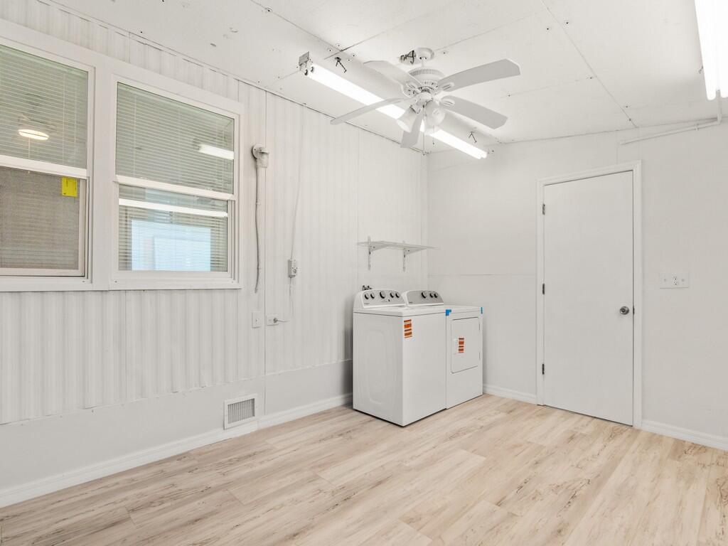 Pinelake Village - Residential