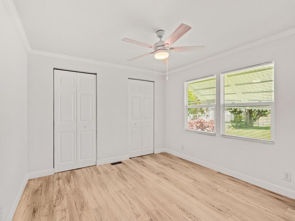 Pinelake Village - Residential