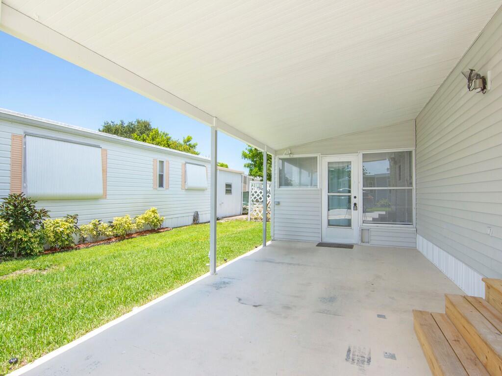 Pinelake Village - Residential