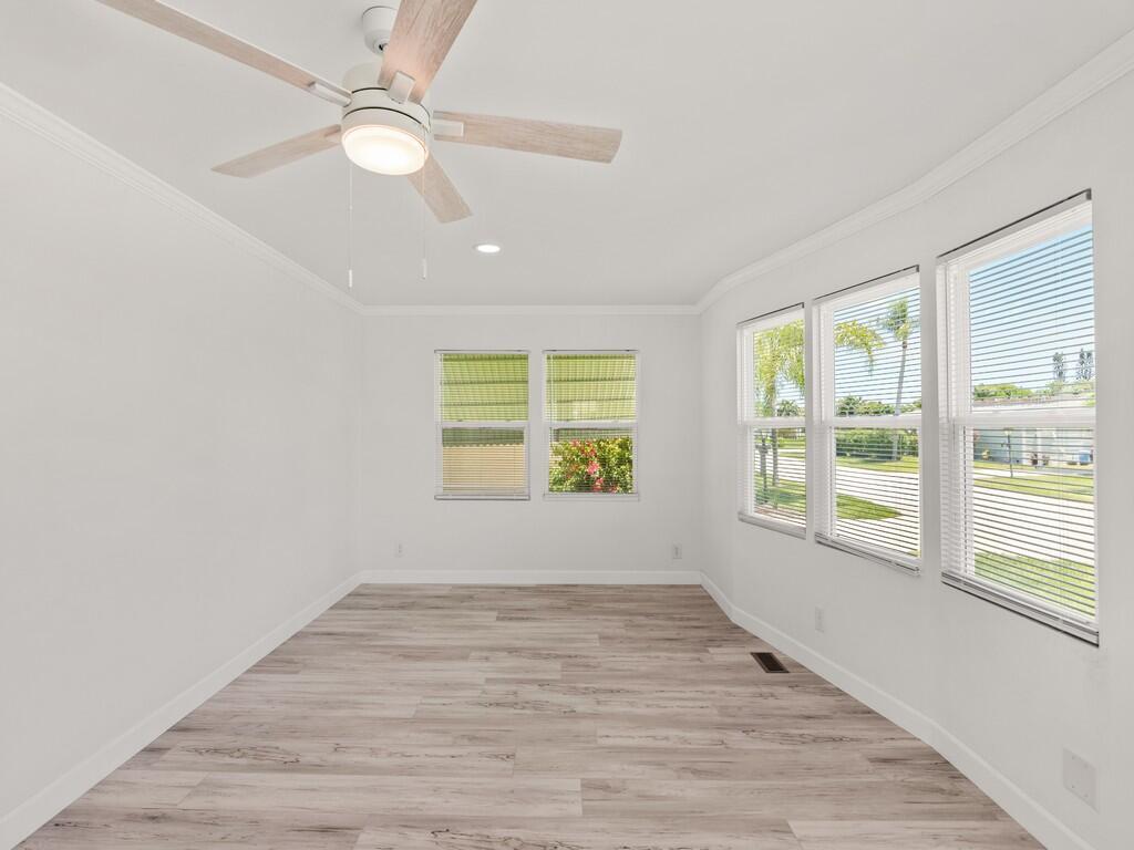 Pinelake Village - Residential