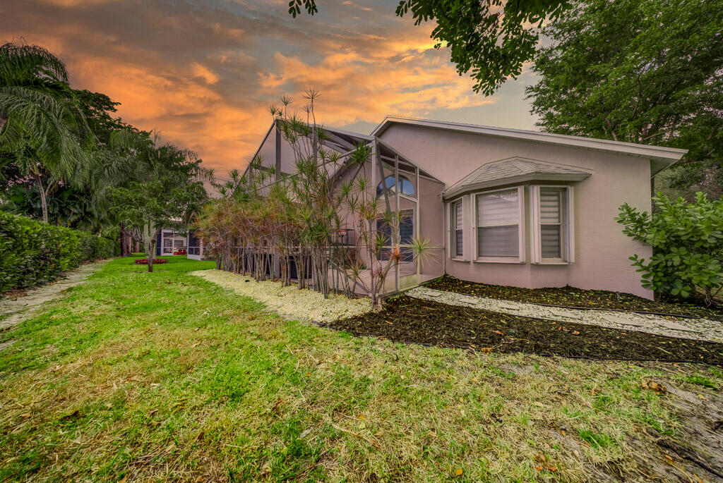 RIVER BRIDGE PAR 2F - Residential