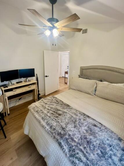 RIVER BRIDGE PAR 2F - Residential