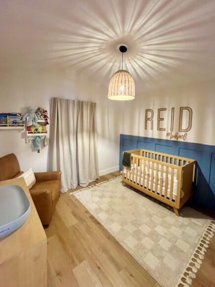 RIVER BRIDGE PAR 2F - Residential