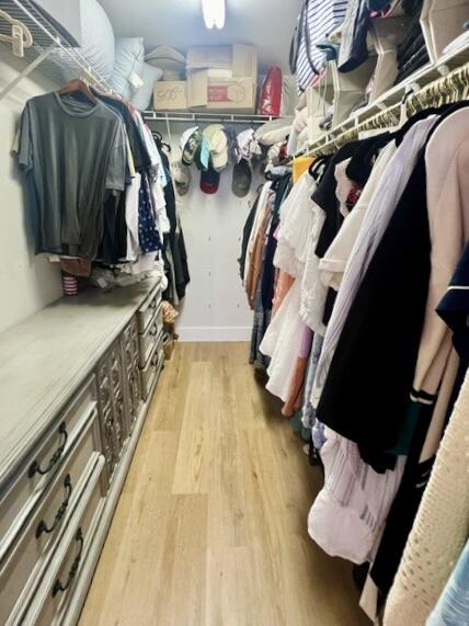 RIVER BRIDGE PAR 2F - Residential