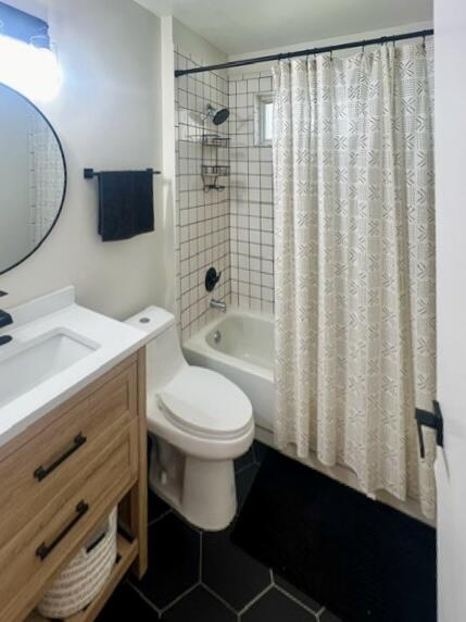 RIVER BRIDGE PAR 2F - Residential