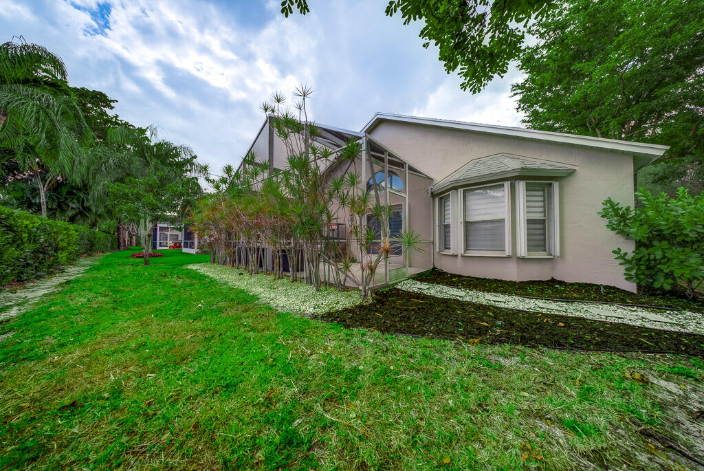 RIVER BRIDGE PAR 2F - Residential