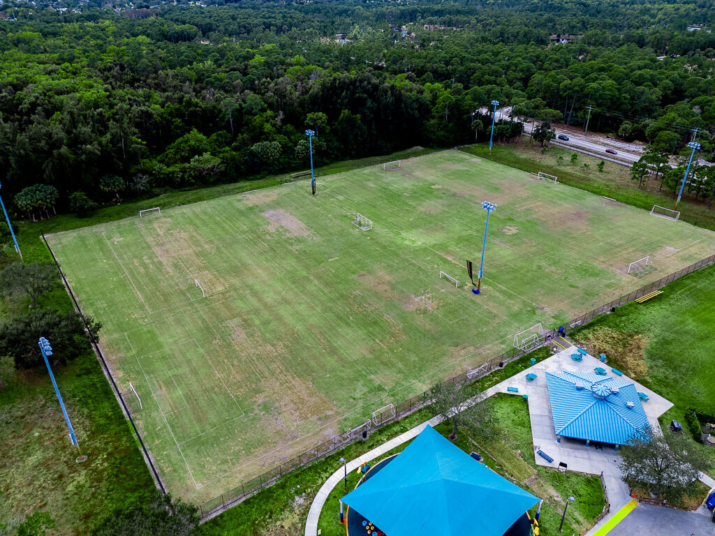 RIVER BRIDGE PAR 2F - Residential