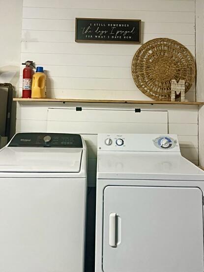 RIVER BRIDGE PAR 2F - Residential