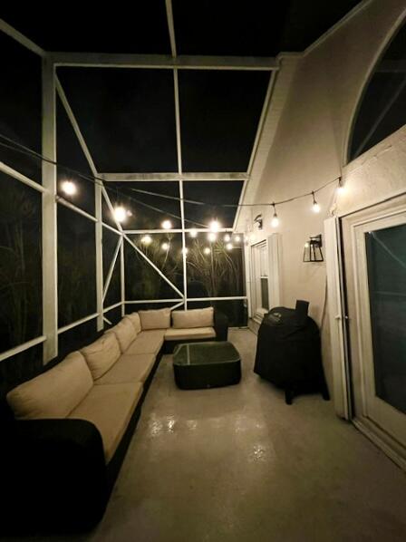 RIVER BRIDGE PAR 2F - Residential