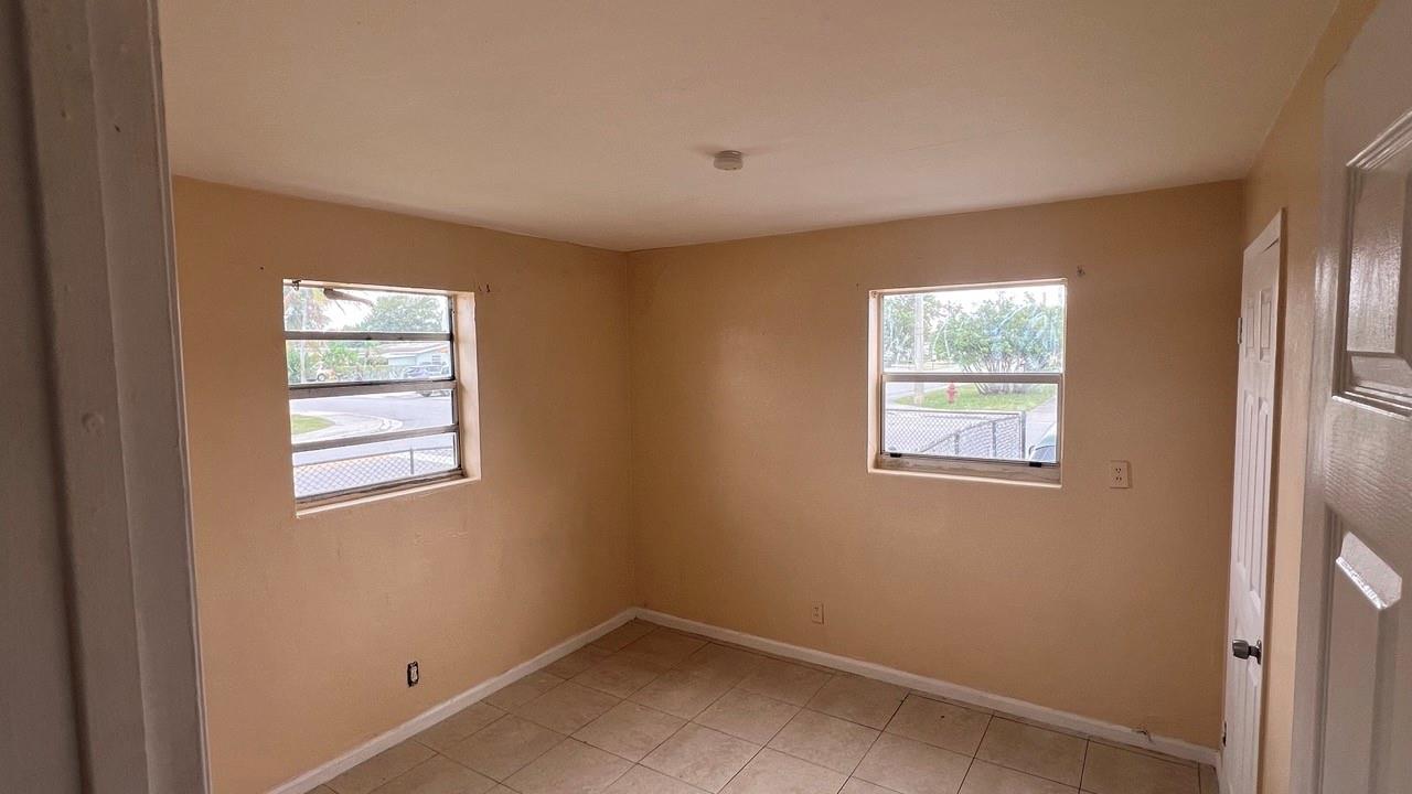 CHERRY HILLS - Residential Lease