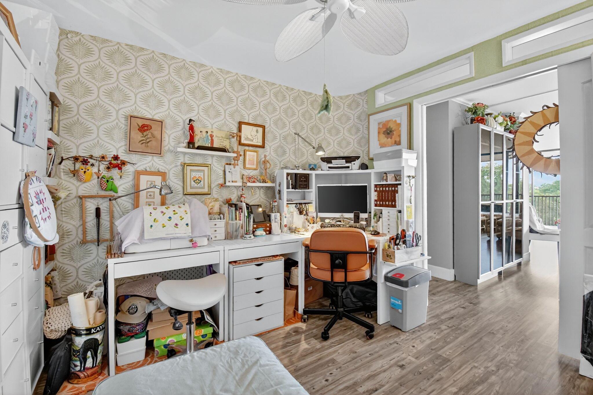 GRANDVIEW AT EMERALD HILL - Residential