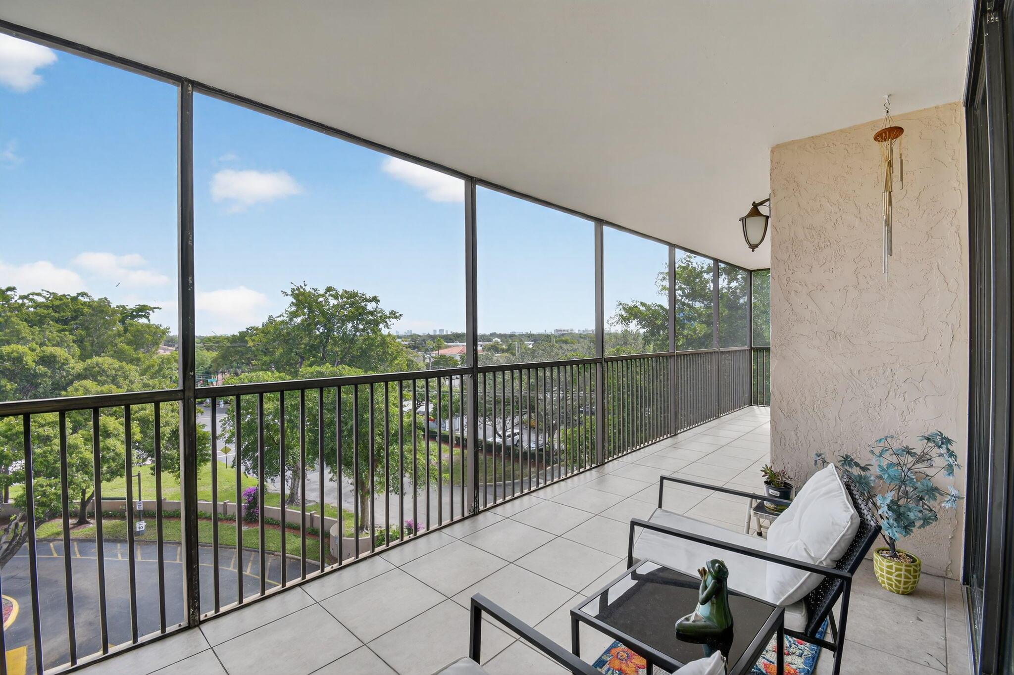 GRANDVIEW AT EMERALD HILL - Residential