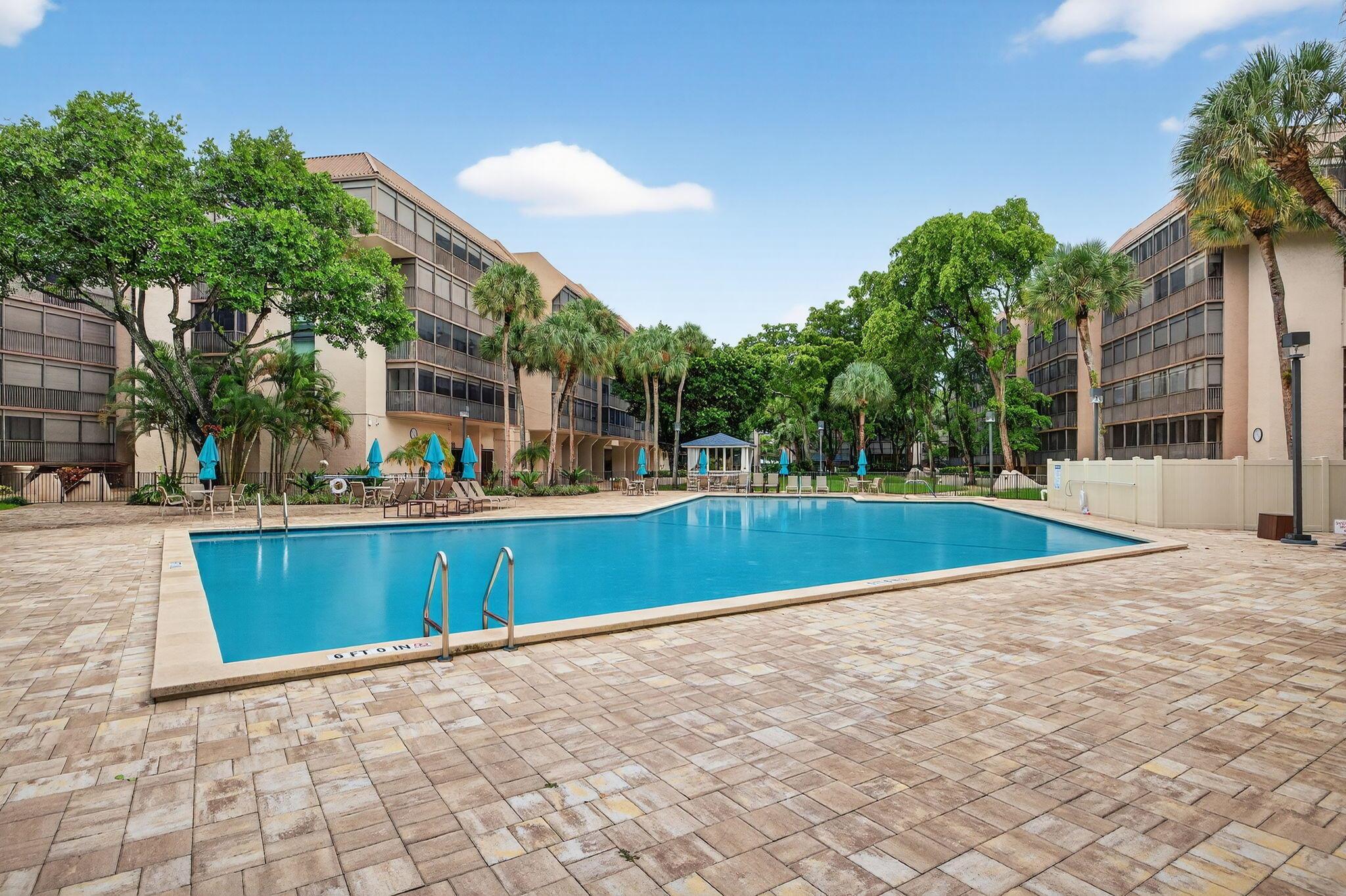 GRANDVIEW AT EMERALD HILL - Residential