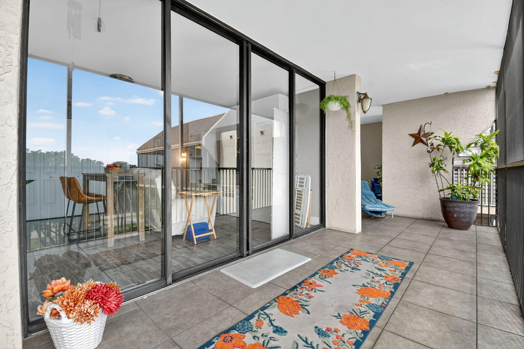 GRANDVIEW AT EMERALD HILL - Residential