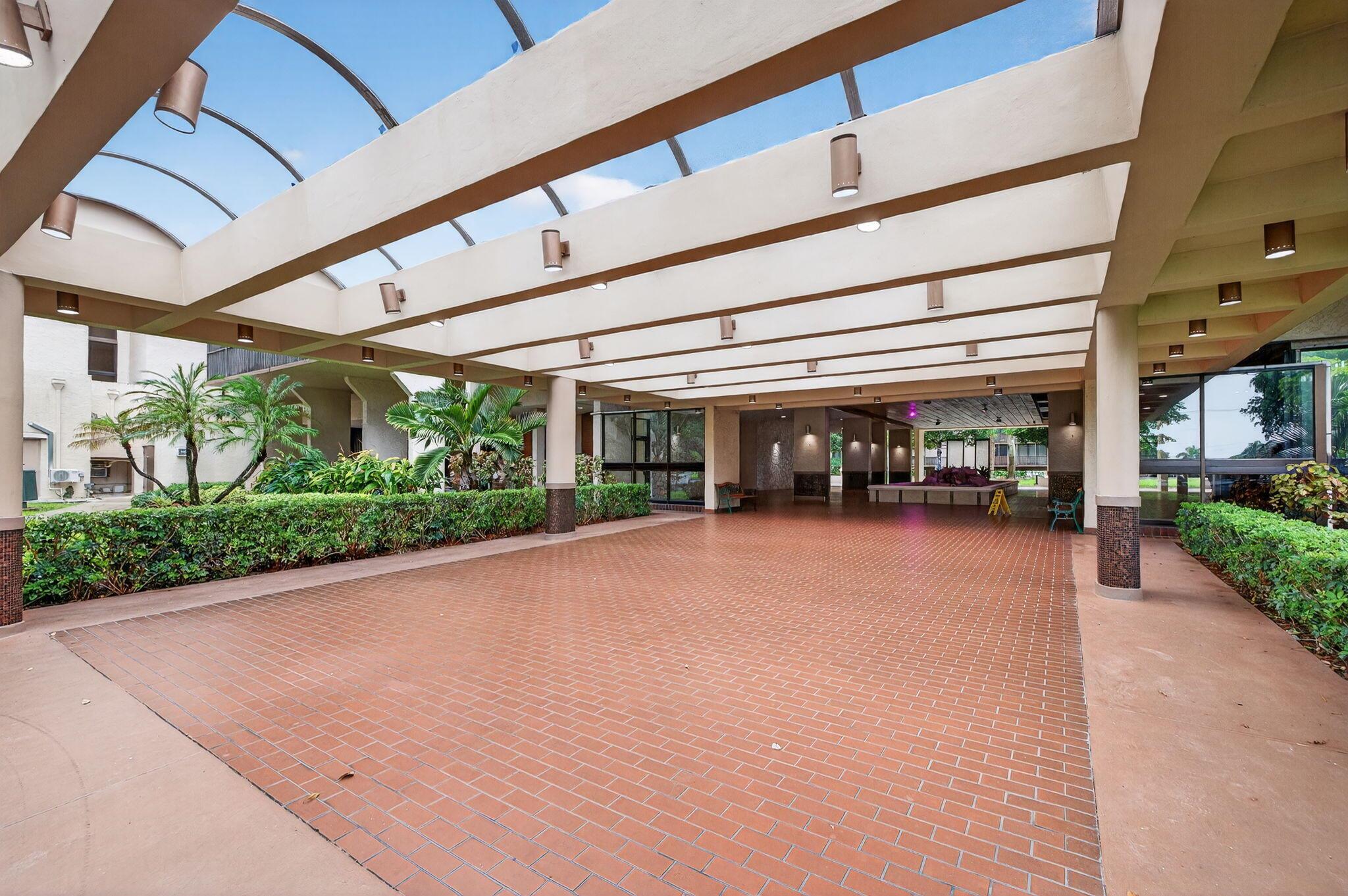 GRANDVIEW AT EMERALD HILL - Residential