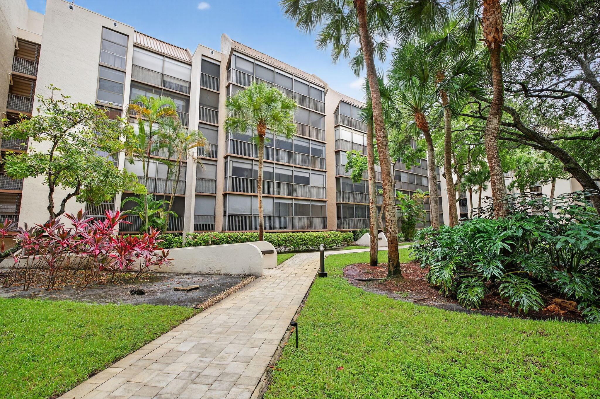 GRANDVIEW AT EMERALD HILL - Residential