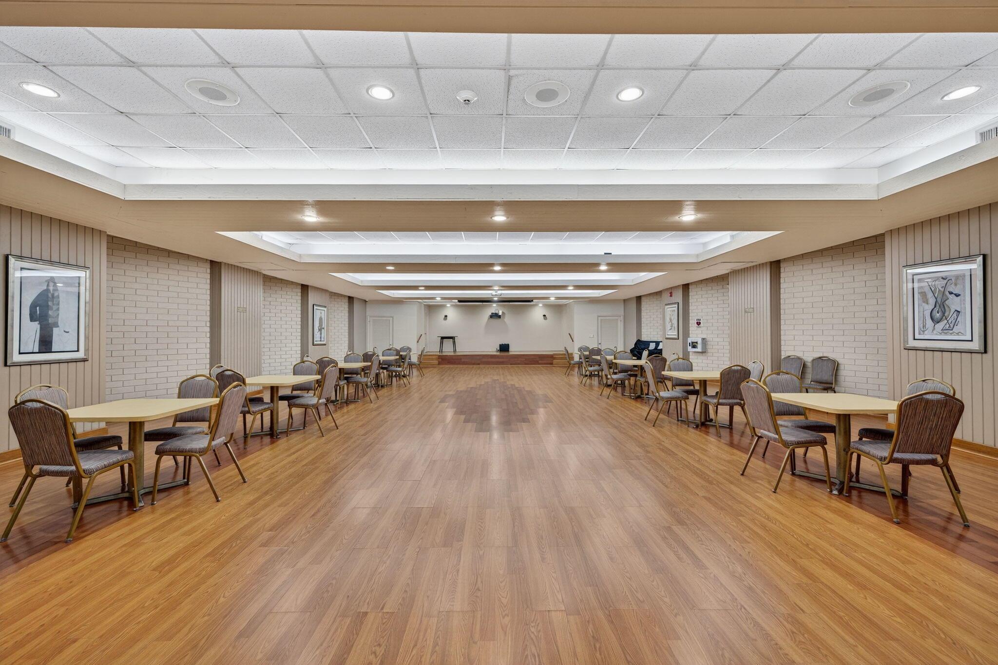 GRANDVIEW AT EMERALD HILL - Residential