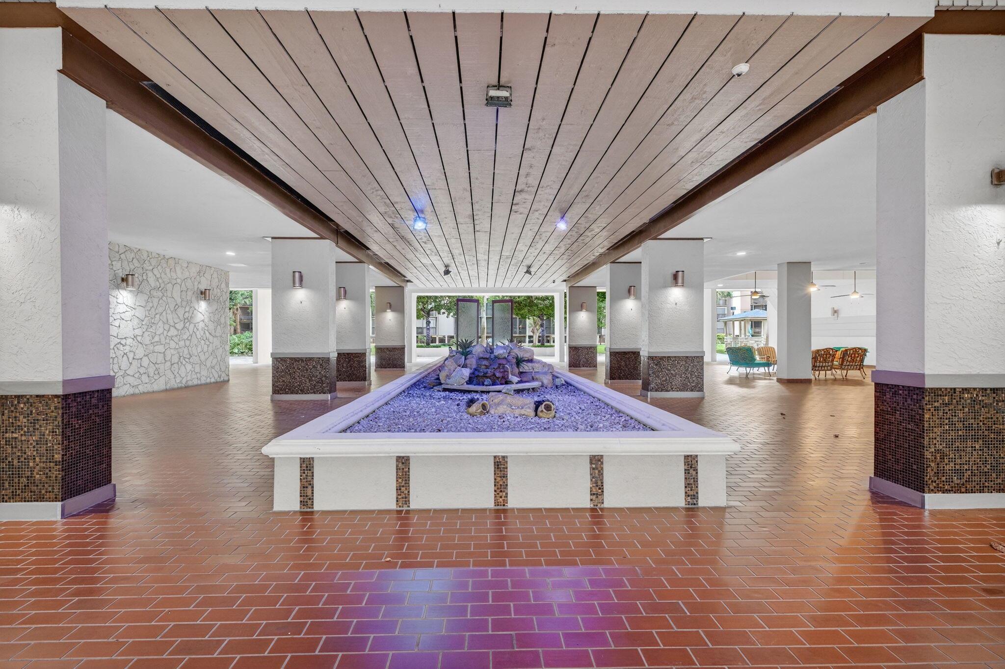 GRANDVIEW AT EMERALD HILL - Residential