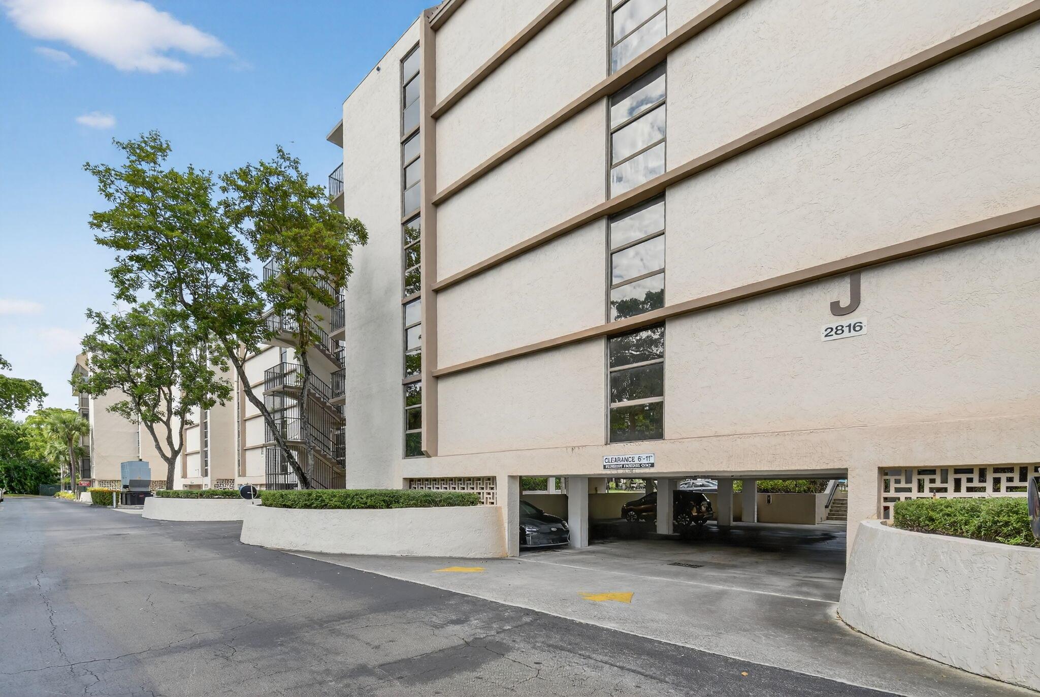 GRANDVIEW AT EMERALD HILL - Residential