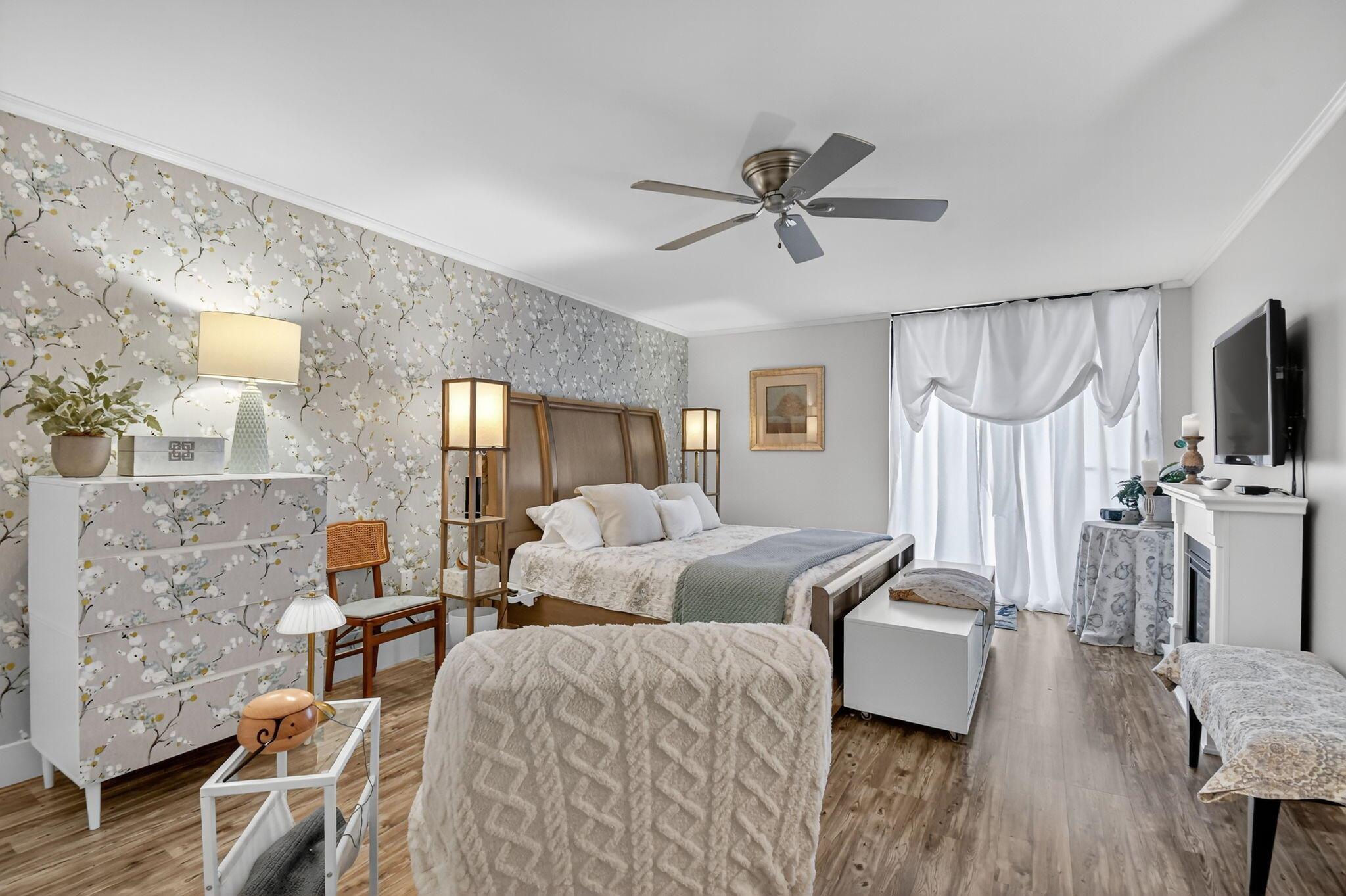 GRANDVIEW AT EMERALD HILL - Residential