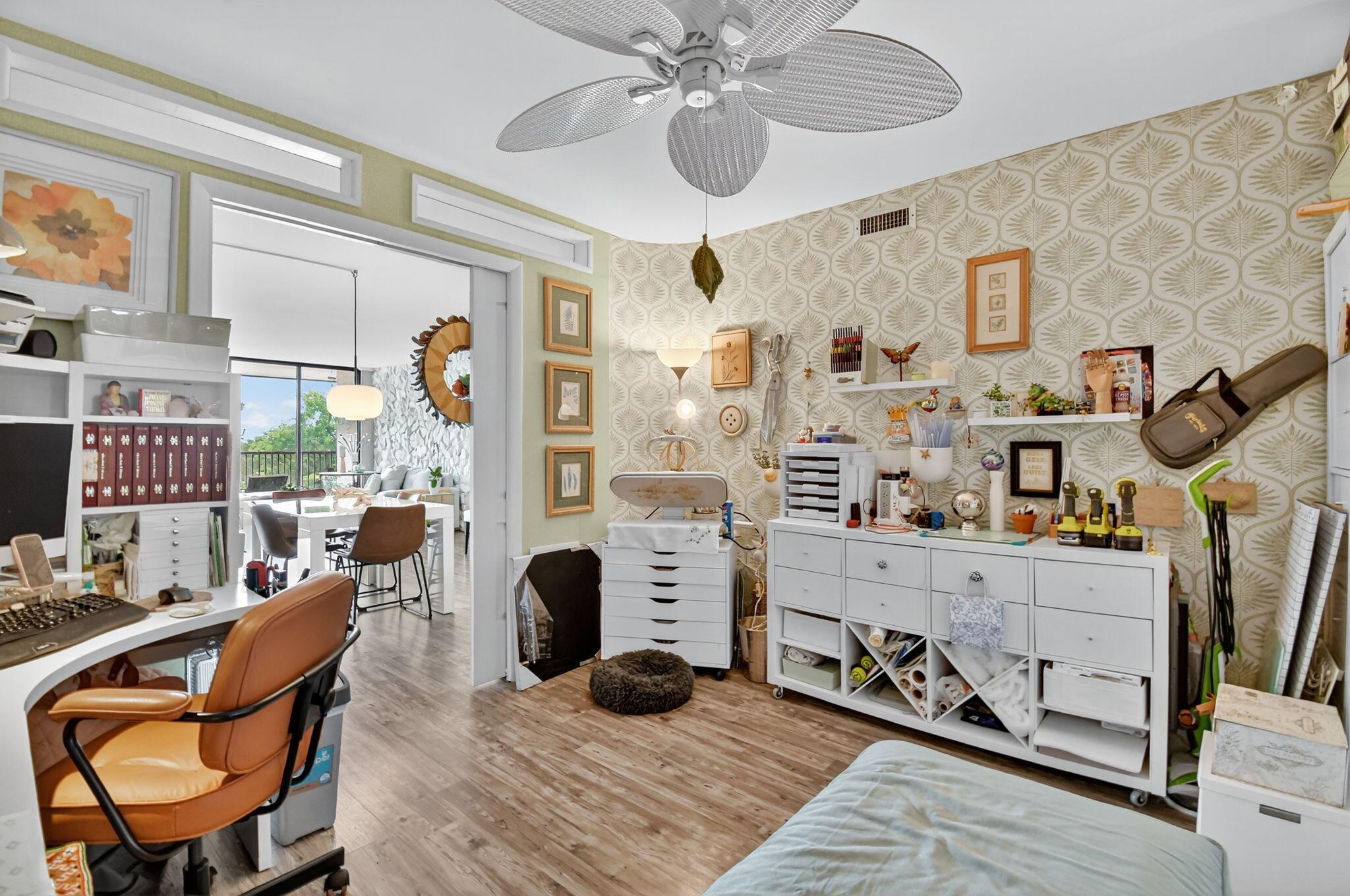 GRANDVIEW AT EMERALD HILL - Residential