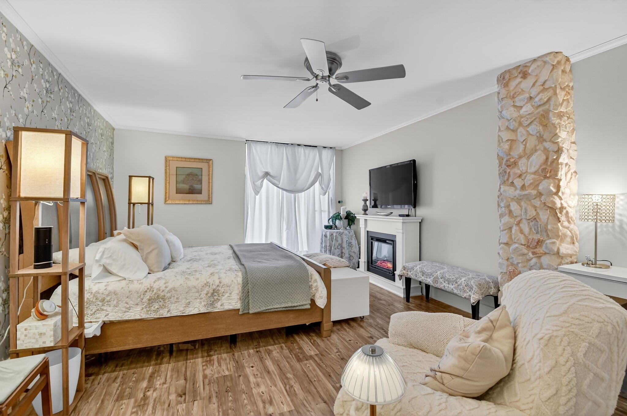 GRANDVIEW AT EMERALD HILL - Residential