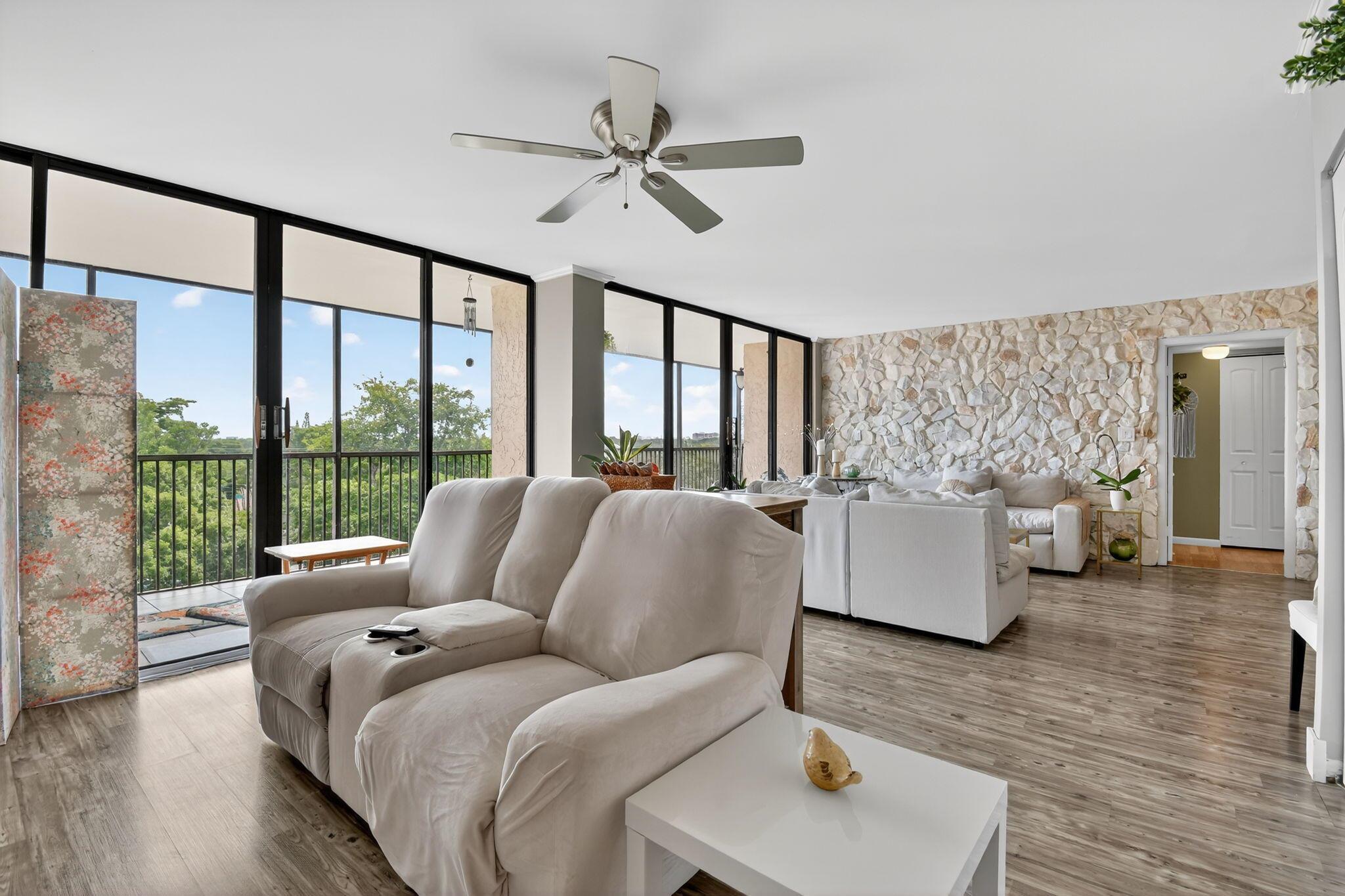 GRANDVIEW AT EMERALD HILL - Residential