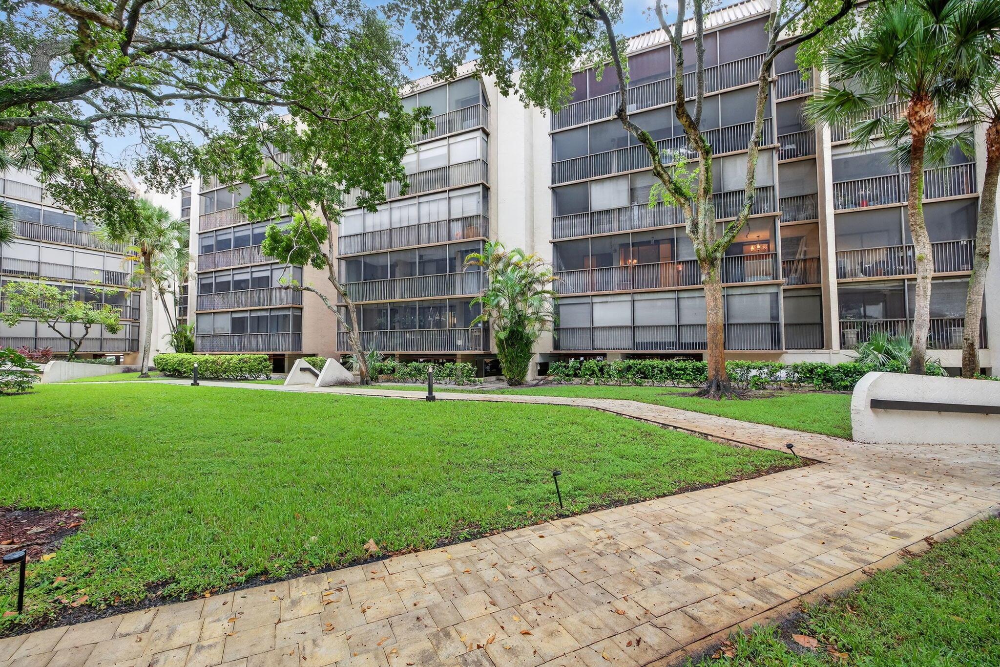 GRANDVIEW AT EMERALD HILL - Residential