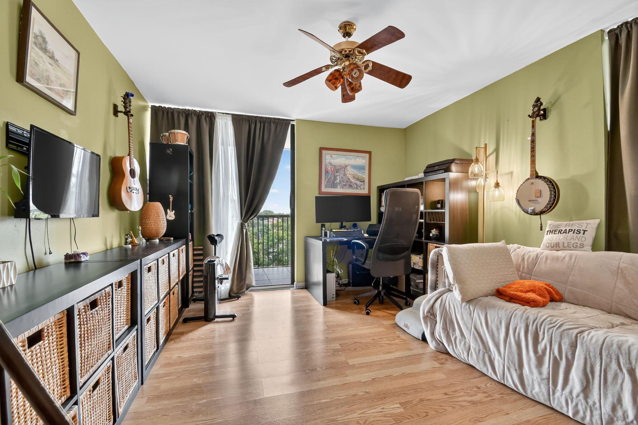 GRANDVIEW AT EMERALD HILL - Residential