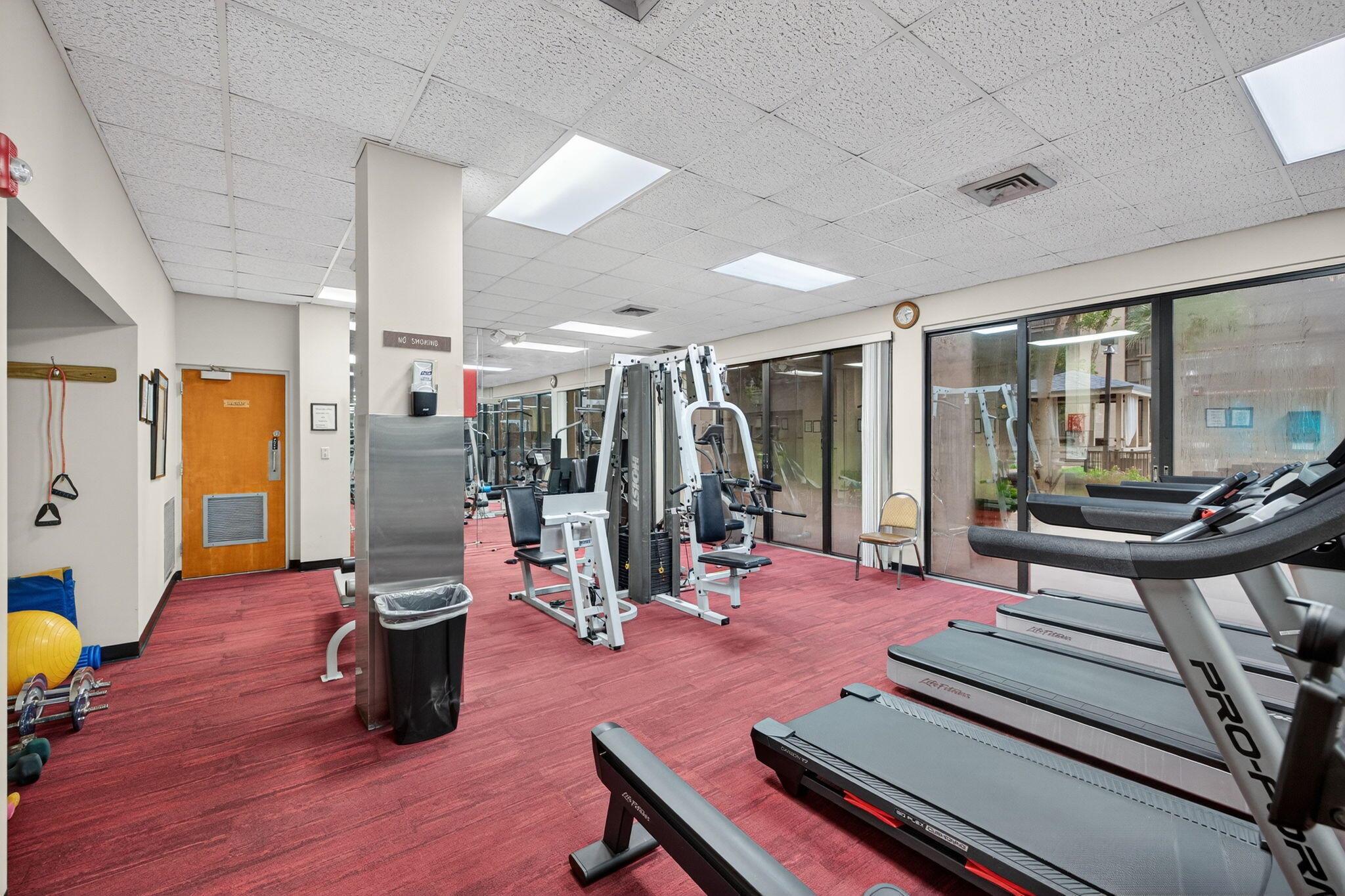 GRANDVIEW AT EMERALD HILL - Residential