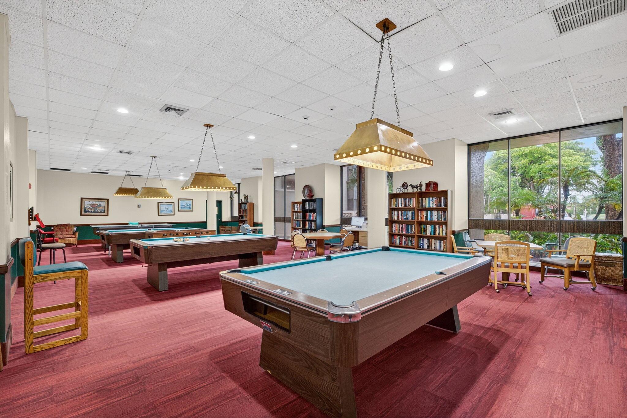 GRANDVIEW AT EMERALD HILL - Residential