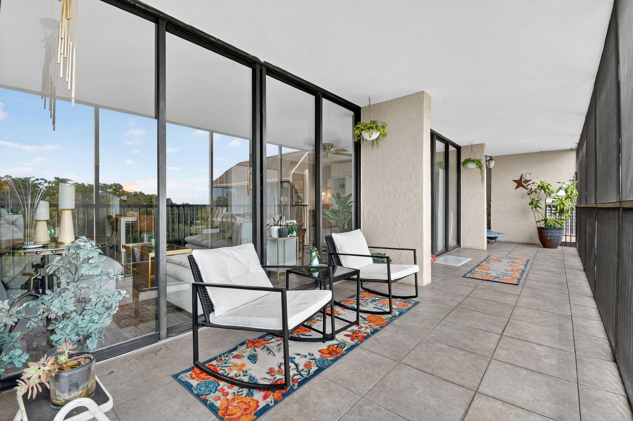 GRANDVIEW AT EMERALD HILL - Residential