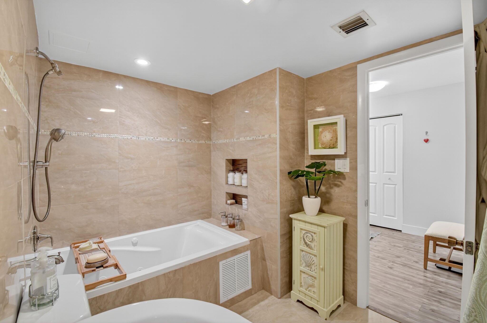 GRANDVIEW AT EMERALD HILL - Residential