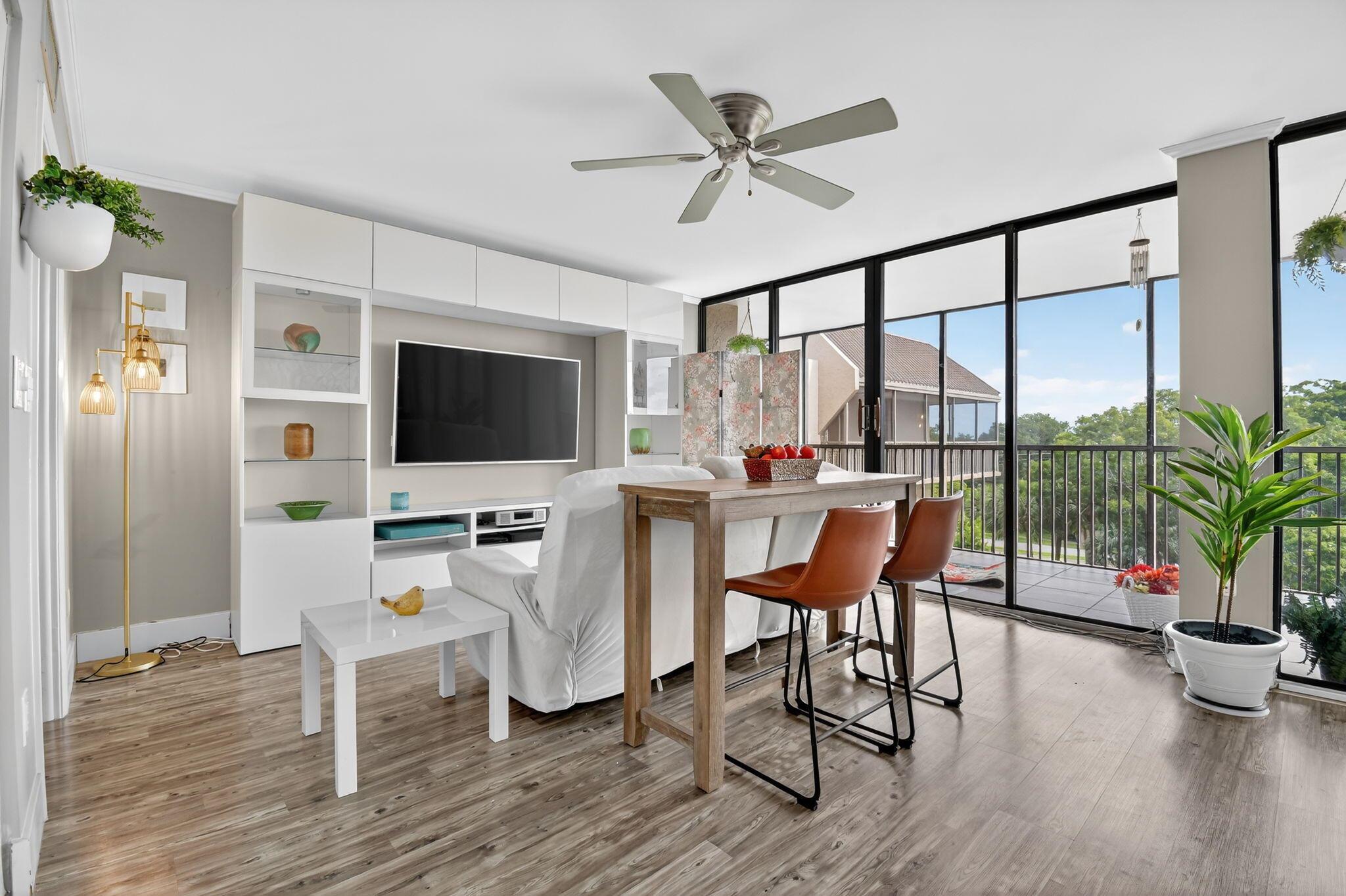 GRANDVIEW AT EMERALD HILL - Residential