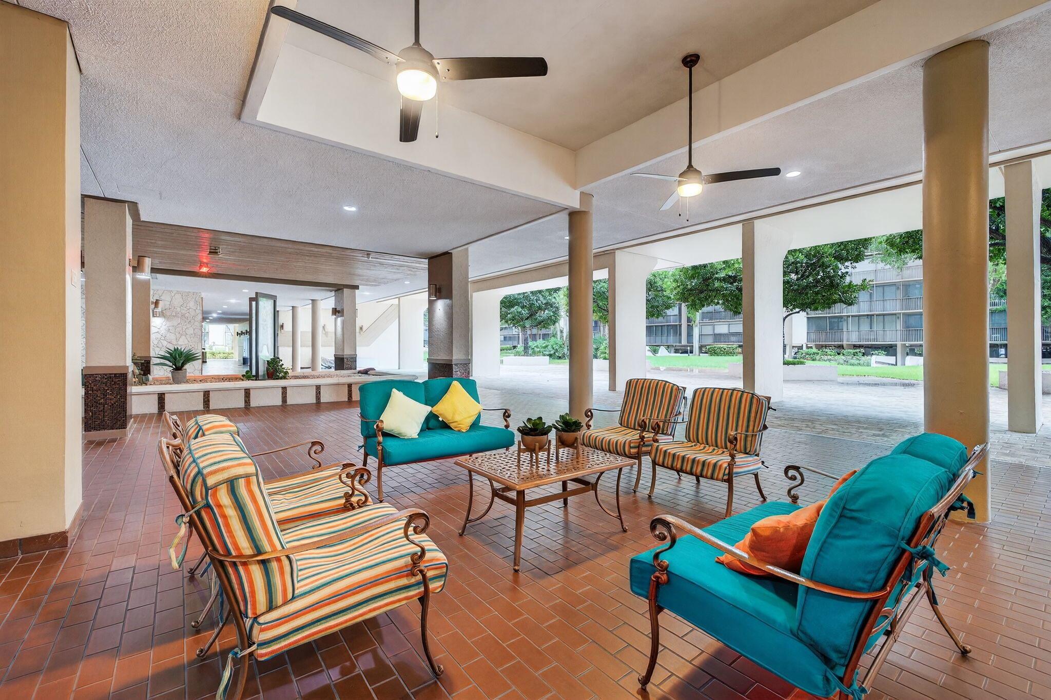 GRANDVIEW AT EMERALD HILL - Residential