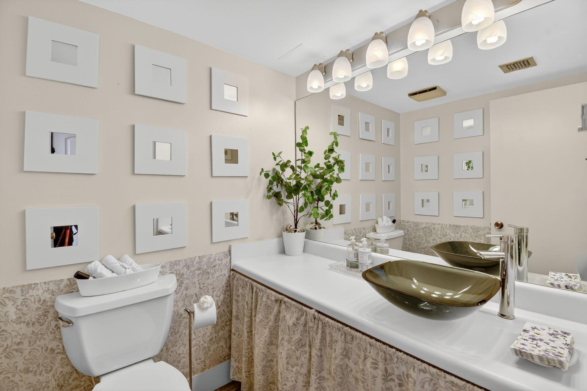 GRANDVIEW AT EMERALD HILL - Residential