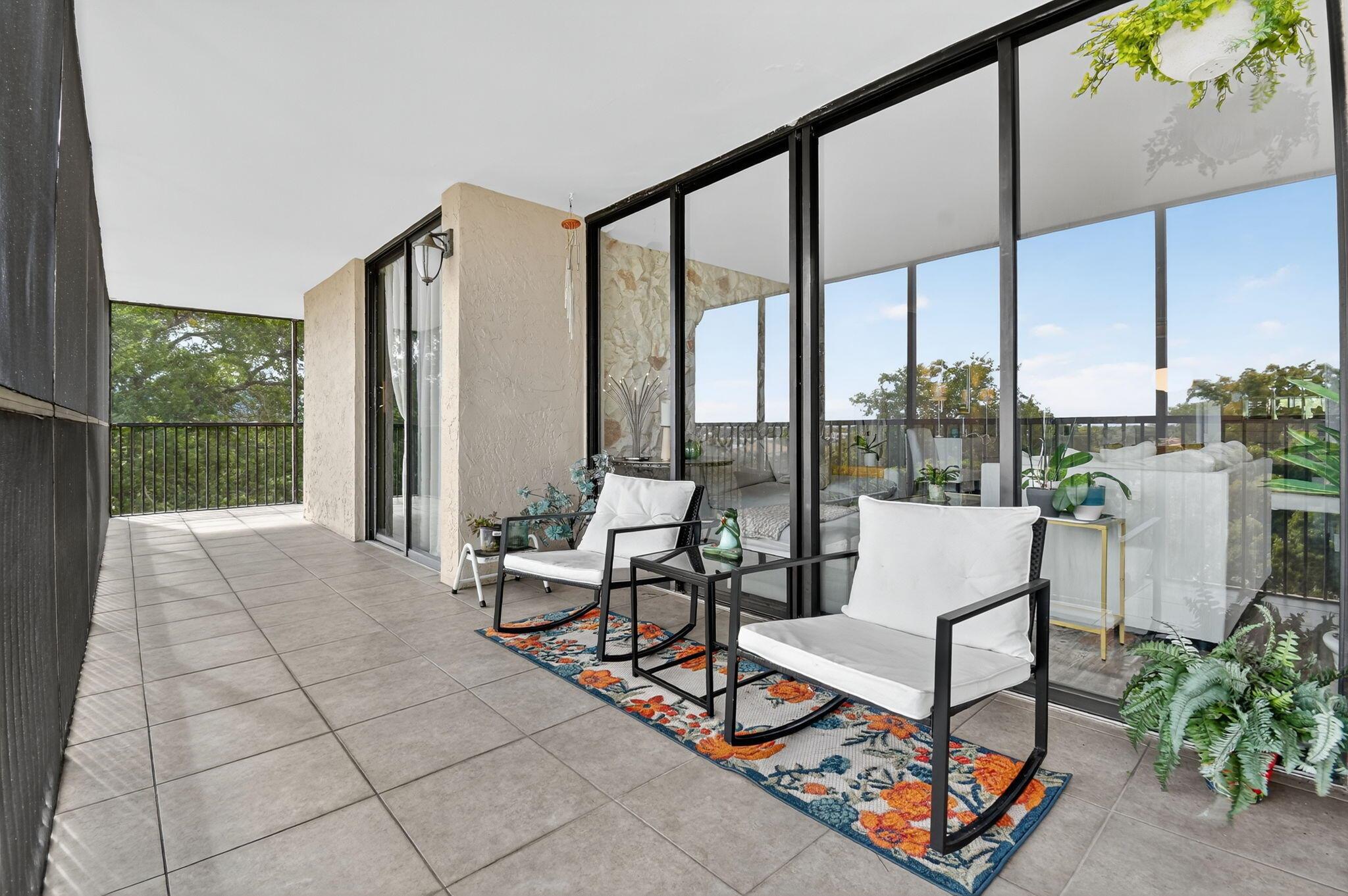 GRANDVIEW AT EMERALD HILL - Residential